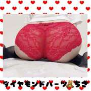 ヒメ日記 2024/12/13 18:46 投稿 ちさ Diamond Hearts