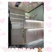 ヒメ日記 2024/12/13 22:16 投稿 ちさ Diamond Hearts