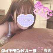 ヒメ日記 2024/12/14 19:06 投稿 ちさ Diamond Hearts