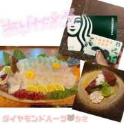 ヒメ日記 2024/12/18 16:06 投稿 ちさ Diamond Hearts