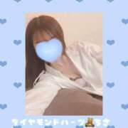 ヒメ日記 2024/12/21 18:17 投稿 ちさ Diamond Hearts