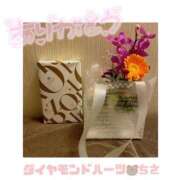 ヒメ日記 2024/12/23 16:17 投稿 ちさ Diamond Hearts