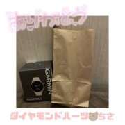 ヒメ日記 2024/12/23 19:17 投稿 ちさ Diamond Hearts