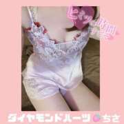 ヒメ日記 2024/12/23 20:16 投稿 ちさ Diamond Hearts