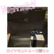 ヒメ日記 2024/12/26 16:46 投稿 ちさ Diamond Hearts