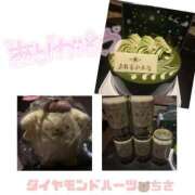 ヒメ日記 2024/12/26 18:20 投稿 ちさ Diamond Hearts