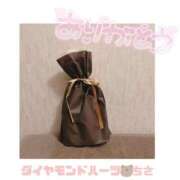 ヒメ日記 2024/12/27 16:06 投稿 ちさ Diamond Hearts