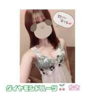 ヒメ日記 2025/02/17 20:06 投稿 ちさ Diamond Hearts