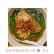 ヒメ日記 2025/03/01 19:16 投稿 ちさ Diamond Hearts