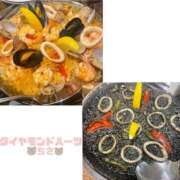 ヒメ日記 2025/03/04 17:16 投稿 ちさ Diamond Hearts