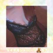 ヒメ日記 2025/03/05 17:46 投稿 ちさ Diamond Hearts