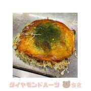 ヒメ日記 2025/03/05 18:16 投稿 ちさ Diamond Hearts