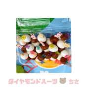 ヒメ日記 2025/04/06 19:06 投稿 ちさ Diamond Hearts