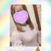 ヒメ日記 2025/04/08 17:06 投稿 ちさ Diamond Hearts