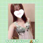 ヒメ日記 2025/04/09 20:16 投稿 ちさ Diamond Hearts