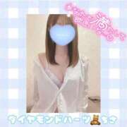 ヒメ日記 2025/04/22 09:06 投稿 ちさ Diamond Hearts