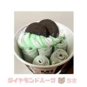 ヒメ日記 2025/04/22 20:16 投稿 ちさ Diamond Hearts