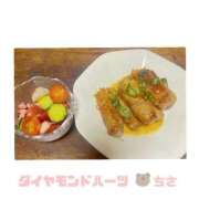 ヒメ日記 2025/04/25 19:07 投稿 ちさ Diamond Hearts