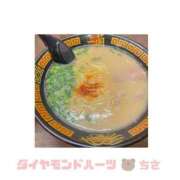 ヒメ日記 2025/04/27 21:06 投稿 ちさ Diamond Hearts