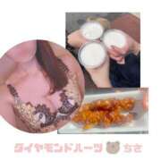 ヒメ日記 2025/05/09 18:07 投稿 ちさ Diamond Hearts