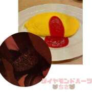 ヒメ日記 2025/05/10 22:06 投稿 ちさ Diamond Hearts