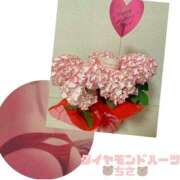 ヒメ日記 2025/05/22 20:16 投稿 ちさ Diamond Hearts