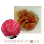 ヒメ日記 2025/05/23 18:06 投稿 ちさ Diamond Hearts