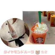 ヒメ日記 2025/05/25 20:16 投稿 ちさ Diamond Hearts