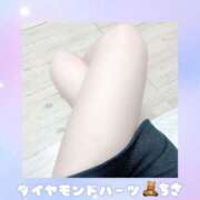 ヒメ日記 2025/06/03 10:16 投稿 ちさ Diamond Hearts