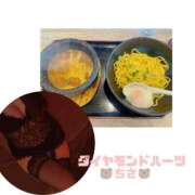 ヒメ日記 2025/06/03 21:16 投稿 ちさ Diamond Hearts