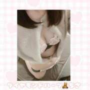 ヒメ日記 2025/06/06 10:06 投稿 ちさ Diamond Hearts