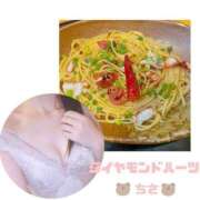 ヒメ日記 2025/06/06 17:46 投稿 ちさ Diamond Hearts