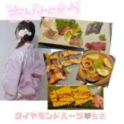 ヒメ日記 2025/06/12 17:16 投稿 ちさ Diamond Hearts