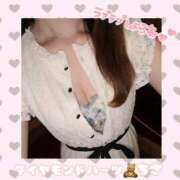 ヒメ日記 2025/06/13 17:16 投稿 ちさ Diamond Hearts