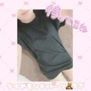 ヒメ日記 2025/06/13 18:06 投稿 ちさ Diamond Hearts