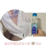 ヒメ日記 2025/06/13 20:06 投稿 ちさ Diamond Hearts