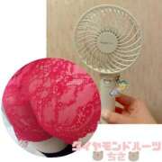 ヒメ日記 2025/07/10 18:06 投稿 ちさ Diamond Hearts