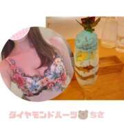 ヒメ日記 2025/07/16 20:06 投稿 ちさ Diamond Hearts