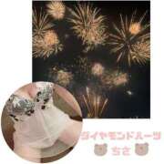 ヒメ日記 2025/07/16 23:16 投稿 ちさ Diamond Hearts