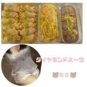 ヒメ日記 2025/07/18 20:16 投稿 ちさ Diamond Hearts