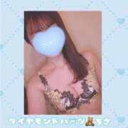 ヒメ日記 2025/07/19 20:16 投稿 ちさ Diamond Hearts