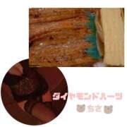 ヒメ日記 2025/07/20 20:16 投稿 ちさ Diamond Hearts