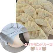 ヒメ日記 2025/07/26 18:06 投稿 ちさ Diamond Hearts