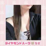 ヒメ日記 2025/07/26 20:06 投稿 ちさ Diamond Hearts