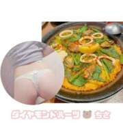 ヒメ日記 2025/07/27 21:16 投稿 ちさ Diamond Hearts