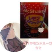 ヒメ日記 2025/07/30 18:16 投稿 ちさ Diamond Hearts