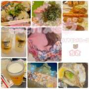 ヒメ日記 2025/08/08 16:06 投稿 ちさ Diamond Hearts