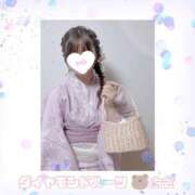 ヒメ日記 2025/08/08 20:16 投稿 ちさ Diamond Hearts