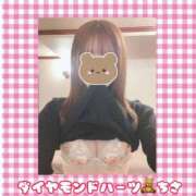 ヒメ日記 2025/08/09 19:46 投稿 ちさ Diamond Hearts