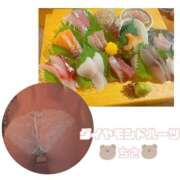 ヒメ日記 2025/08/11 20:06 投稿 ちさ Diamond Hearts